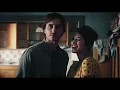 Video di Ricordi - Clip