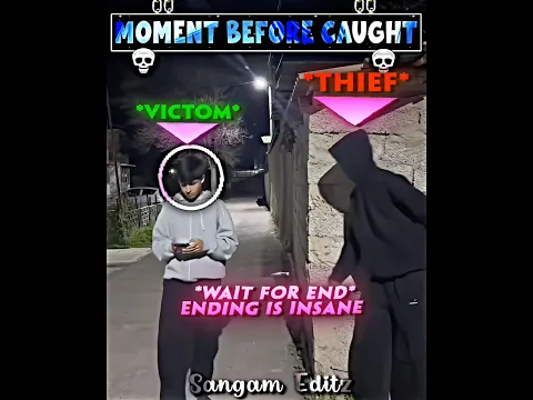Secret Skill 💀