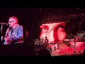 Download Lagu Eric Church Live At Red Rocks, 7/14/25- Mistress Named Music