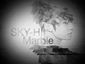 SKY-HI/Bitter Dream 完全版