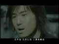 許紹洋 Ambrouse Hui【幸福的瞬間】Official Music Video