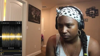 j money aka young god king koopa reaction