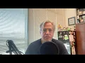Some clinical trial news of the day March 27 2026 - updated March 29th