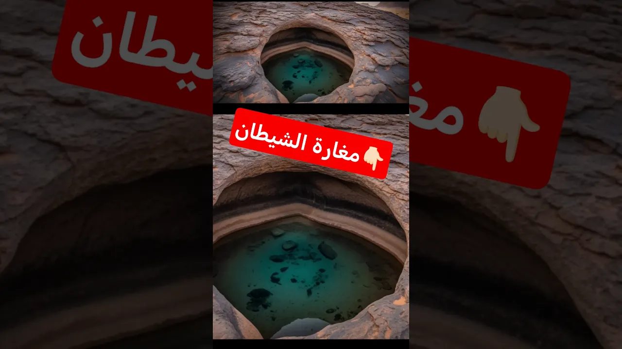 5 أيلول، 2025