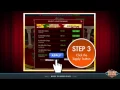 DoubleDown Casino Chips and Promo Codes 2015