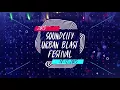 Pepenazi Performs 'Illegal' at the Soundcity Urban Blast Festival 2015 + Interview