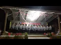 Download Lagu Man Anna versi santri PP mafatihussalam, jati agung, lam sel