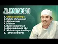 Download Lagu FULL ALBUM AL MAHABBAH TERBARU 2025 - MENYENTUH HATI 