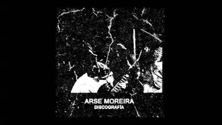 Download Arse Moreira - Discografia - 2013 (Full Album) MP3