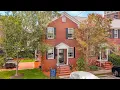 301 Broad Street Unit 1 Charleston South Carolina