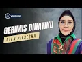 Download Lagu Dian Piesesha - Gerimis Di Hatiku [Video Lirik]