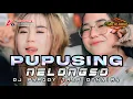 Download Lagu DJ PARGOY PUPUSING NELONGSO STYLE OTNAIRA VIRAL TERBARU
