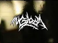 Download Lagu IN GLOOM - PLAGUE RAT [OFFICIAL MUSIC VIDEO] (2025) SW EXCLUSIVE