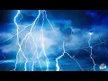 Travis Scott - goosebumps (Lyrics) ft. Kendrick Lamar