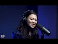 KLLY - OFF MY MIND (Live Performance) | SoundTrip EPISODE 090
