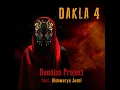 Dakla 4 (feat. Aishwarya Joshi)