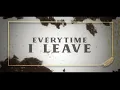 Carly Pearce - It Won’t Always Be Like This (Lyric Video)