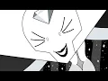 Download Lagu Meanwhile White Diamond - Steven universe | Fan animation