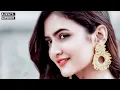 Download Lagu Jab Se Hum Tere Aashiq Bane || Krantiveer (1994) || Kumar Sanu, Alka Yagnik || 90s Love Song