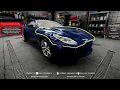 Car Wash Simulator Games 1080p7