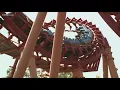 Six Flags New England looking to hire three thousand seasonal employees