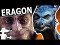 Download Lagu I Watched That Eragon Movie and Instantly Regretted It