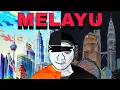 Download Lagu The Double Life of Malay Muslims in Malaysia