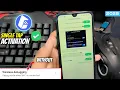 2025 Gg mouse Pro single tap activation gg mouse Pro activation without wireless debugging