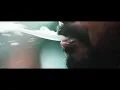 Master Coming Video- Vijay the Master | Anirudh Ravichander | Raqueeb Alam