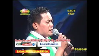 Download Masih Ada Aku  rosad irama MP3