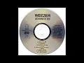 Download Lagu Weezer - Don't Let Go (Instrumental)