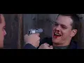 Download Lagu [The Departed | 2006] [Billy Costigan arrests Colin Sullivan]