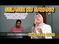 Download Lagu Lagu Melayu_Selasih Ku Sayang_Bunga Sirait (Cover) @ZoanTranspose