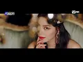 [Ailee - Don't teach me] Comeback Stage | #엠카운트다운 EP.730 | Mnet 211028 방송