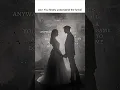 Download Lagu Music to watch boys to✨🫶🏻 #lyrics #musictowatchboysto #lanadelrey #shorts #ytshorts #viralvideo#edit