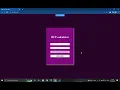 HCF Calculator How to make HCF calculator with JavaScript JavaScript HTML CSS Web development