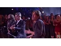 Download Lagu MMMBop by Hanson - Live / Acoustic on ABC Greatest Hits 2016