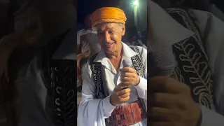 حبيب الجبالي 2024 عند المل يتي بوملال والله ماكادوني عيني رات خيال هكا هجرك يعمل فيا بيضاء ومسرارة 
