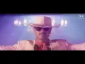 Muqabala Muqabala Lyrical - Humse Hai Muqabala | Prabhu Deva, Nagma | A. R. Rahman