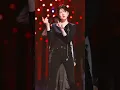 Download Lagu Zhao Lusi and Ju Jingyi dance performance 🔥😍 #zhaolusi #jujingyi #actress #shorts