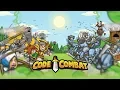 CodeCombat Ep 1 - Hello World