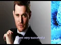 Michael Buble What You Need To Know About Their Lifestyle And Net Worth