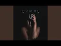 Download Lagu Devil Inside
