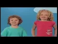 The Laurie berkner band boots song from Noggin