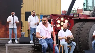                اياد طنوس   لالا له لالا قتالة عيون الهوى قتالة        دندنها