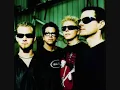 The Offspring - Your gonna go far kid (uncensored)