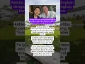 Download Lagu Semngat Keisha Alvaro💪 #artist #shorts #trending #viral