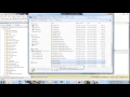 SQL Server Bangla Tutorial 4 - Create Alter Drop Database