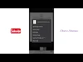 ABC License Online Application Process 2021
