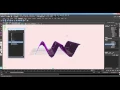 Maya Nonlinear deformers